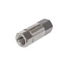 Supapa Unisens KOTHAR INOX Profesionala, G 1/4 M