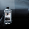 OMEGA - Solutie pentru intretinerea bordului 500ml - Premium