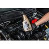 Solutie pt curatat motorul pe exterior pulverizator AKRA K2 700ml