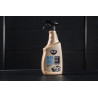 Solutie pt curatat motorul pe exterior pulverizator AKRA K2 700ml