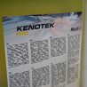 Degresant universal (APC) MULTI D 5L Kenotek