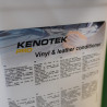 Balsam pentru piele si vinil, antistatic, parfumat 5L Kenotek