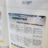 Balsam pentru piele si vinil, antistatic, parfumat 5L Kenotek