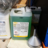 Solutie curatare interior universala (APC) MULTICLEANER 5L Kenotek