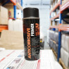 Spray primer vopsea auto Primer Negru 400 ml