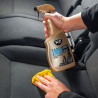 TAPIS 700ml - Solutie curatat tapiteria 700ml - cu atomizor