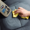 TAPIS 700ml - Solutie curatat tapiteria 700ml - cu atomizor