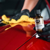 Protectie ceramica auto auto Gravon K2 50ml