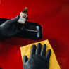 Protectie ceramica auto auto Gravon K2 50ml