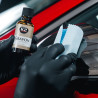 Protectie ceramica auto auto Gravon K2 50ml