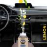 Spray improspatare aer conditionat