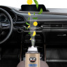 Spray improspatare aer conditionat