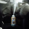 Spray improspatare aer conditionat