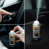 Spray improspatare aer conditionat
