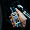 Spray improspatare aer conditionat