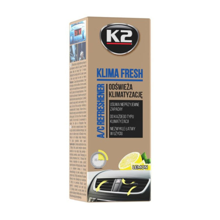 Spray improspatare aer conditionat