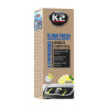 Spray improspatare aer conditionat