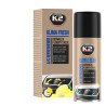 Spray improspatare aer conditionat