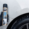 TAR REMOVER 300ml - Spray de curatat urme asfalt