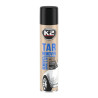 TAR REMOVER 300ml - Spray de curatat urme asfalt