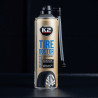 TIRE DOKTOR- Spray pt umflat si reparat anvelope 535ml