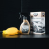 Solutie intretinere protectie ceramica Gravon Reload K2 250ml