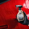 Solutie intretinere protectie ceramica Gravon Reload K2 250ml