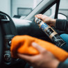 POLO PROTECTANT 750ml - Spray silicon bord mat - 750ml