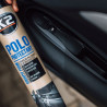 POLO PROTECTANT 750ml - Spray silicon bord mat - 750ml