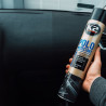 POLO PROTECTANT 750ml - Spray silicon bord mat - 750ml