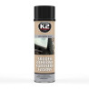 ANTI GRAVEL - Insonorizant spray 500ml - negru