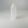 Bidon pulverizator