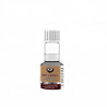 TURBO BENZIN 50ml - Curatitor Injector benzina concentrat 50ml