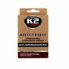 TURBO DIESEL 50ml - Curatitor Injector diesel concentrat 50ml
