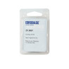 Kit Inele Cap Dolly A2745 (XM) Annovi RK | Piese Schimb