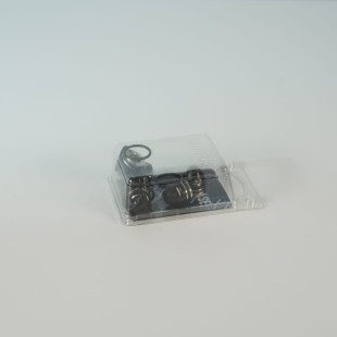 Kit Supape O-Ringuri Dolly A2186 Annovi RC | Reparatii