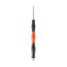 Lance Presiune 500 mm Rosie RM ST-9.4 | Accesorii Spalatorie