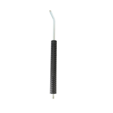 Lance Presiune 500 mm SF 12 | Accesorii Aparate de Spalat