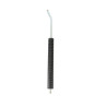 Lance Presiune 500 mm SF 12 | Accesorii Aparate de Spalat