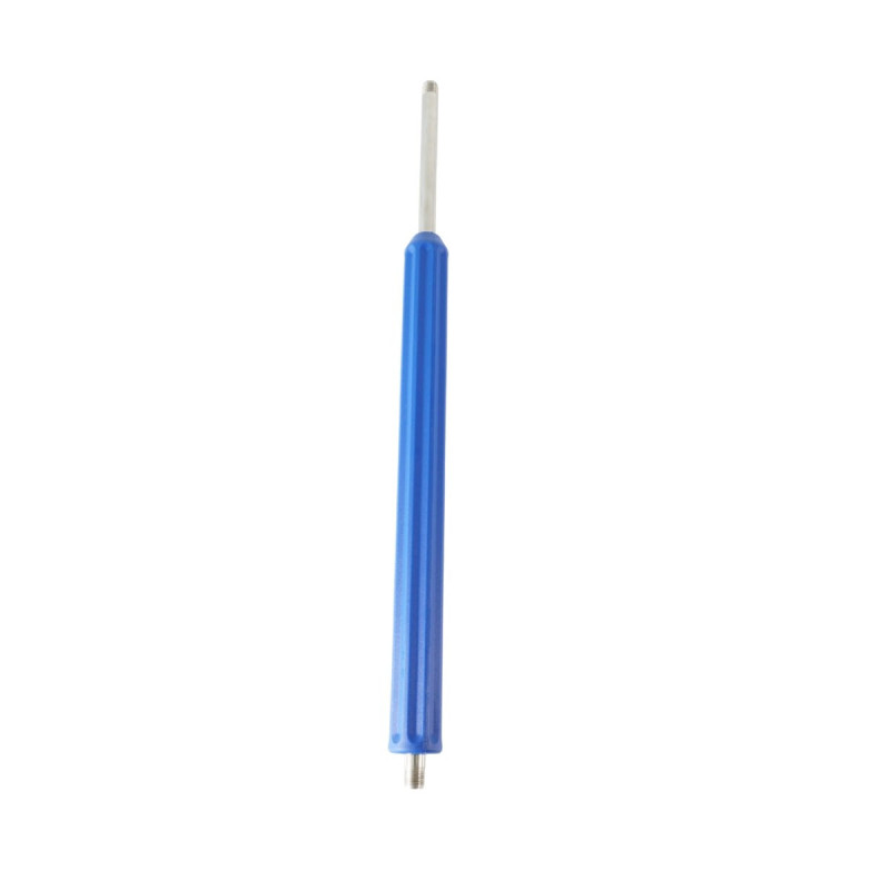 Lance Presiune Inox Blue SF40 500 mm | Accesorii Premium