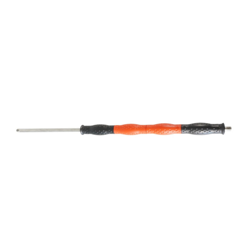 Lance Presiune 700 mm Rosie RM ST-9.4 | Accesorii Lungime Mare
