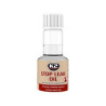 STOP LEAK OIL - Aditiv pentru stoparea scurgerilor de ulei 50ml