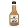 SMOKE ELIMINATOR - Aditiv pentru eliminarea fumului 355 ml