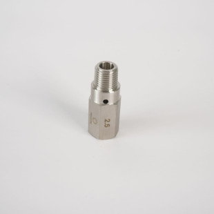 Injector Spumare Perie 2.5 | Accesorii Spumare