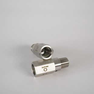 Injector Spumare Perie 2.5 | Accesorii Spumare