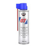 007 - Spray degripant si lubrifiant 250ml