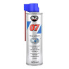 007 - Spray degripant si lubrifiant 500ml