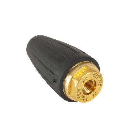 Duza Rotativa Rotojet 255-040 | Accesorii Curatare
