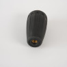 Duza Rotativa Rotojet 255-040 | Accesorii Curatare