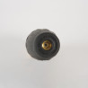 Duza Rotativa Rotojet 255-040 | Accesorii Curatare